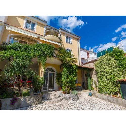 Apartments Gianni
