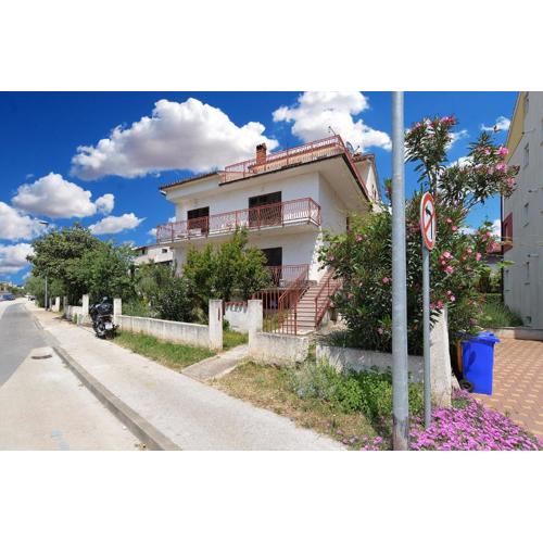 Apartments Goran 2250
