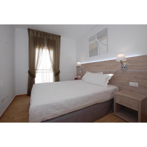 Apartments Gran VP