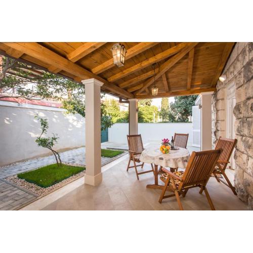 Apartments Gravosa- FREE PARKING