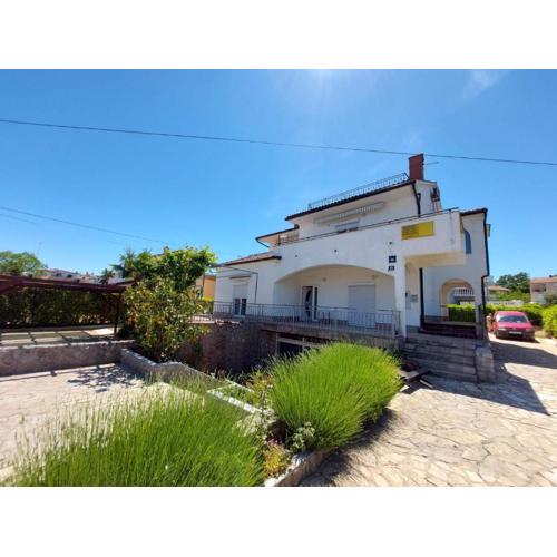 Apartments Haus Antica