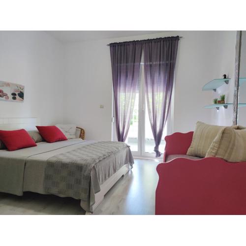 Apartments Helena