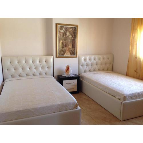 Apartments Il Fiore