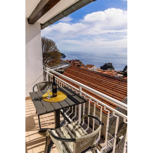 Apartments Imperijal Dubrovnik