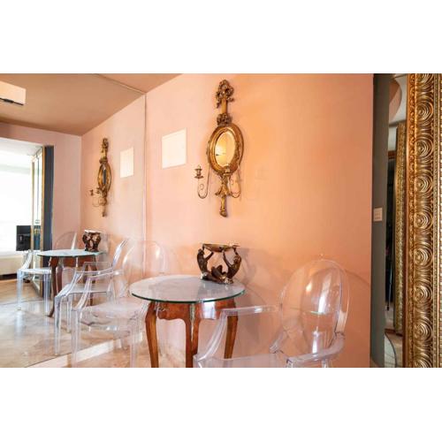 Apartments in Baska - Insel Krk 41026