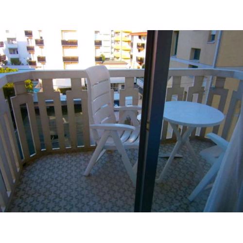 Apartments in Bibione 31270