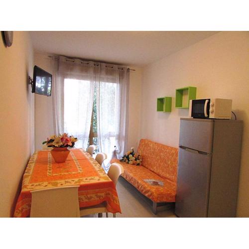 Apartments in Bibione 31317