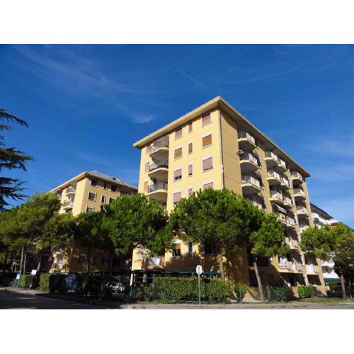 Apartments in Bibione 36877