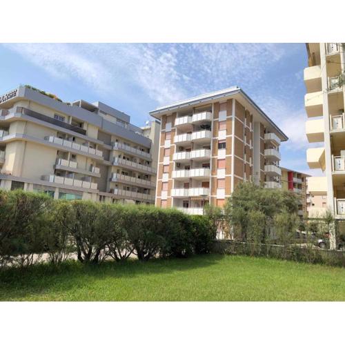 Apartments in Bibione 37069