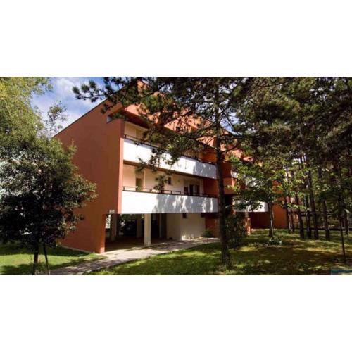Apartments in Bibione 37158