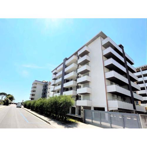 Apartments in Bibione 38318