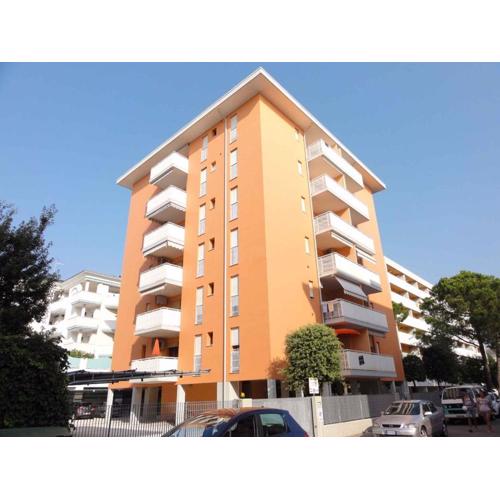 Apartments in Bibione 38354