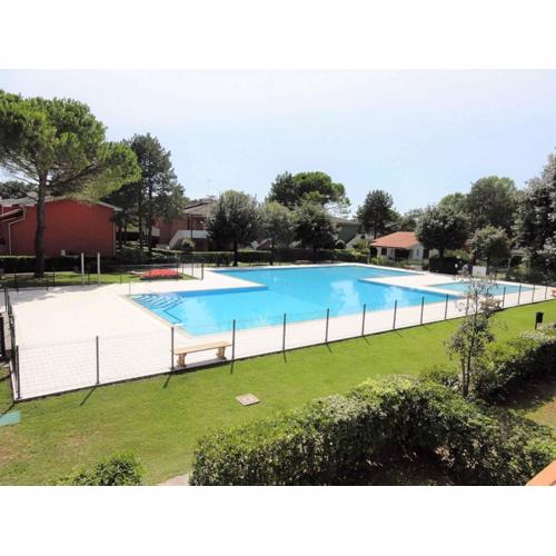 Apartments in Bibione 38369
