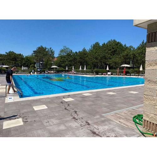 Apartments in Bibione 49970