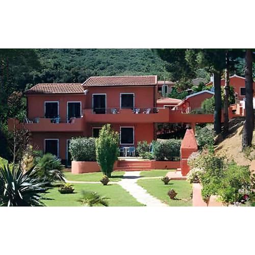 Apartments in Capoliveri - Insel Elba 23660