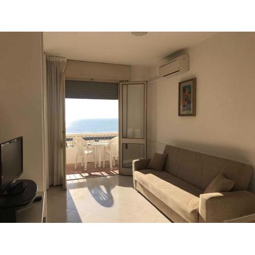 Apartments in Lido di Jesolo 54506