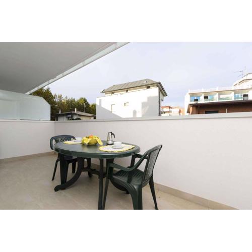 Apartments in Lignano 21634