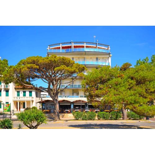 Apartments in Lignano 21642