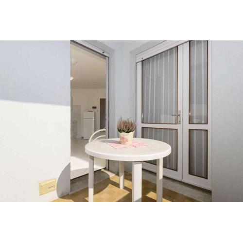 Apartments in Lignano 21718