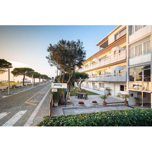 Apartments in Lignano 21758