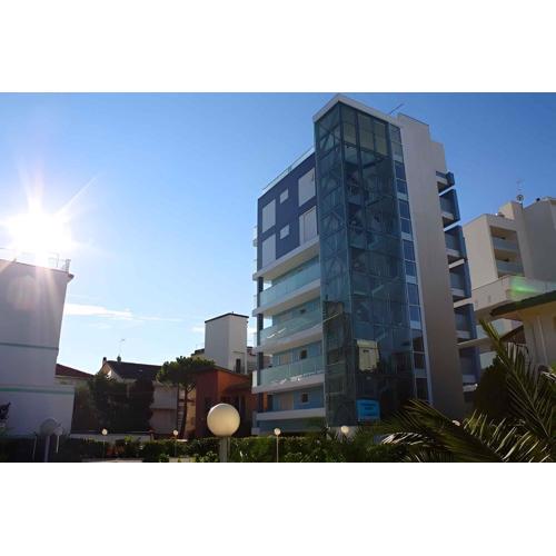 Apartments in Lignano Sabbiadoro 21780