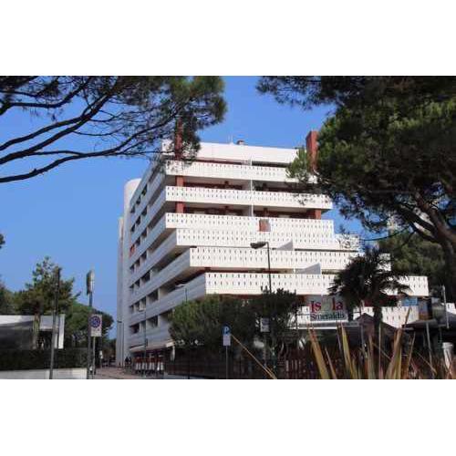 Apartments in Lignano Sabbiadoro 21784