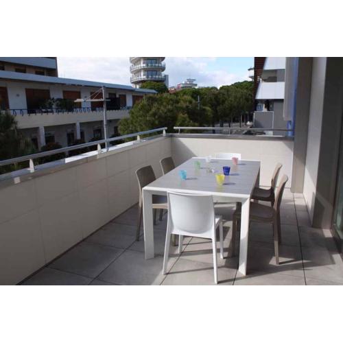 Apartments in Lignano Sabbiadoro 31391