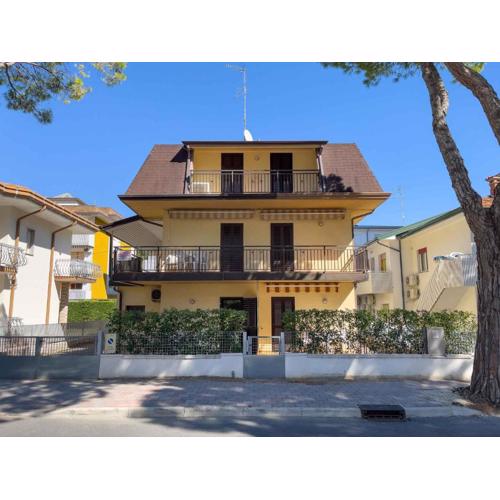 Apartments in Lignano Sabbiadoro 39726