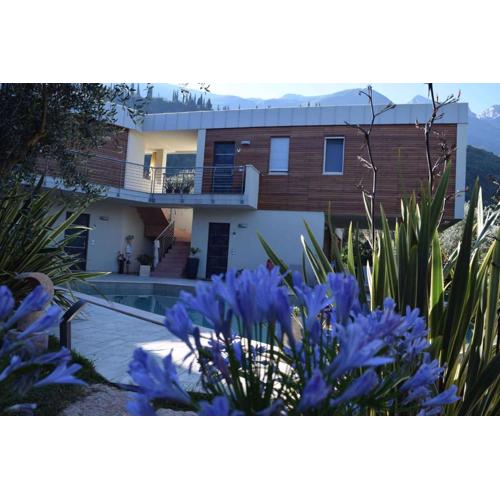 Apartments in Malcesine - Gardasee 22034