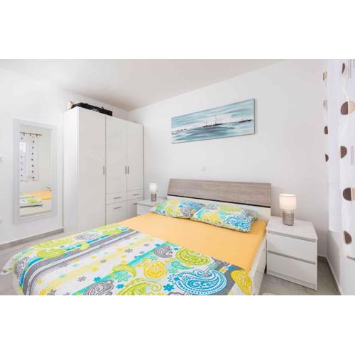 Apartments in Malinska - Insel Krk 53323