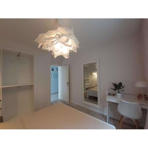 Apartments in Malinska/Insel Krk 14429