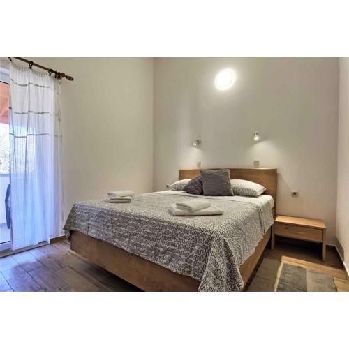 Apartments in Medulin - Istrien 46722