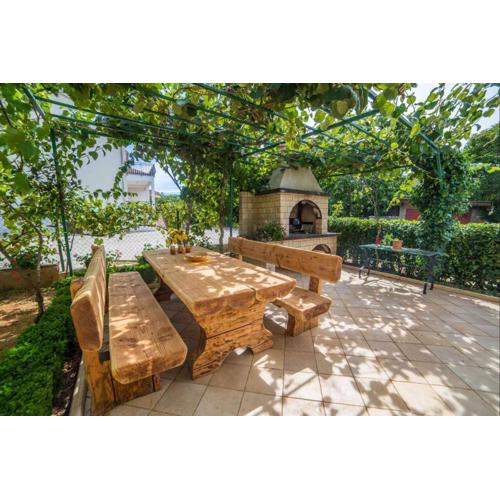 Apartments in Porec - Istrien 47127