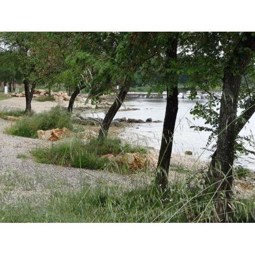 Apartments in Porec - Istrien 51166