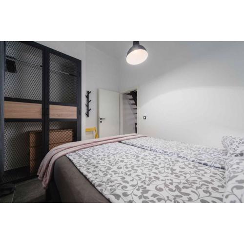 Apartments in Porec - Istrien 51990