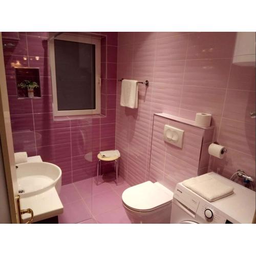 Apartments in Porec - Istrien 53438