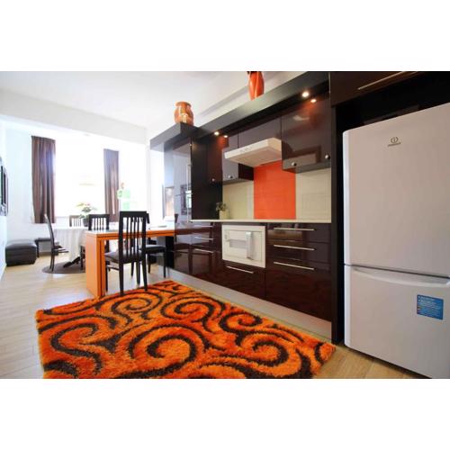 Apartments in Porec - Istrien 9856