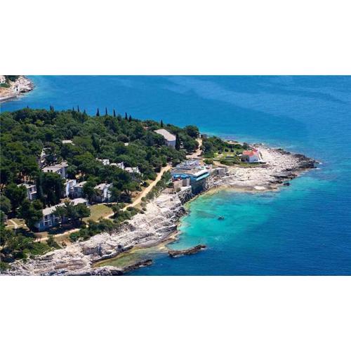 Apartments in Pula - Istrien 49921