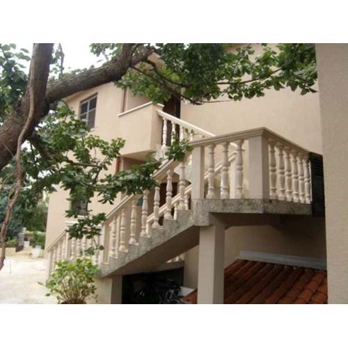Apartments in Pula/Istrien 36089
