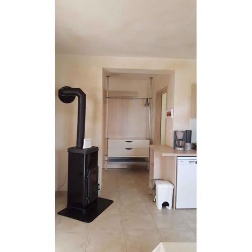 Apartments in Rab - Insel Rab 42670