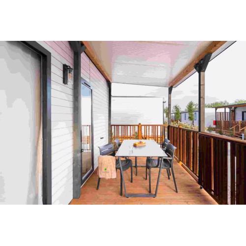Apartments in Riccione 51082