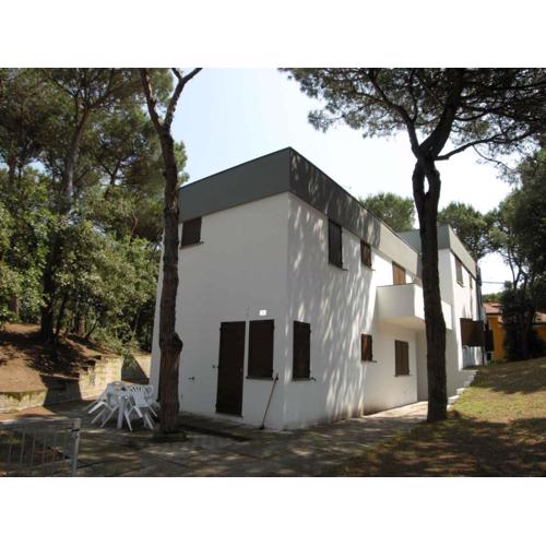 Apartments in Rosolina Mare 33313