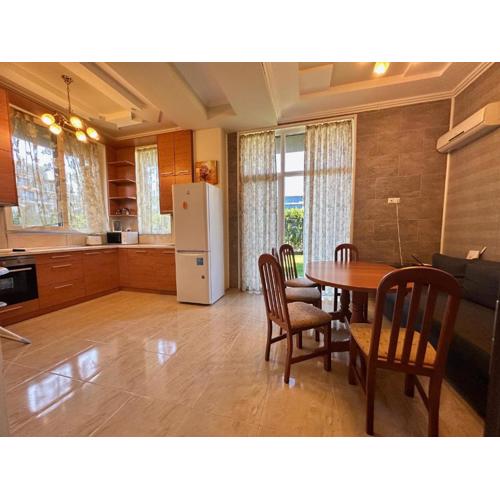 Apartments in Vip Classic