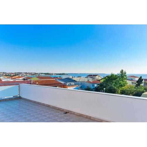 Apartments in Vir/Insel Vir 34946