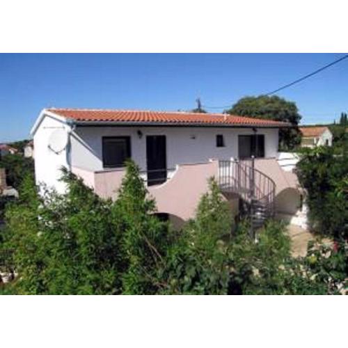 Apartments Ines