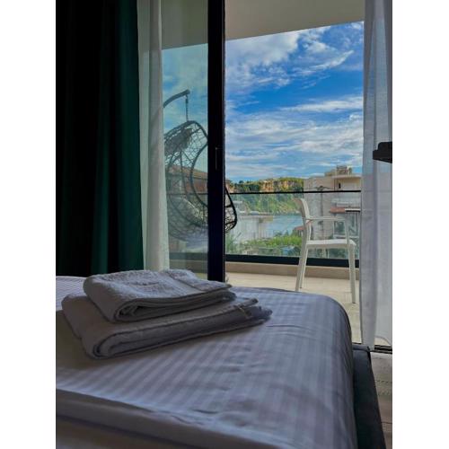 Apartments Ionea
