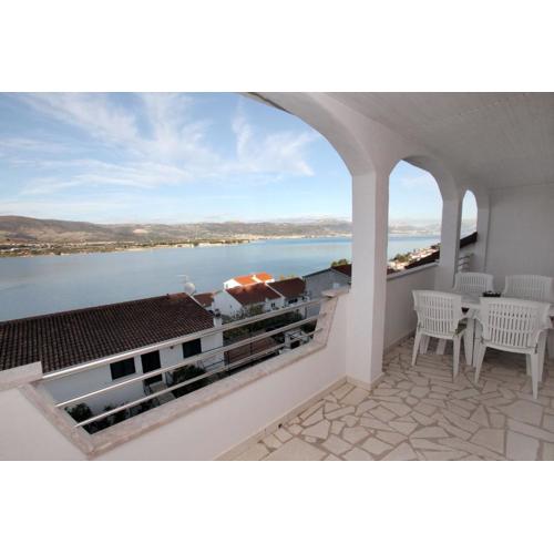 Apartments Iva