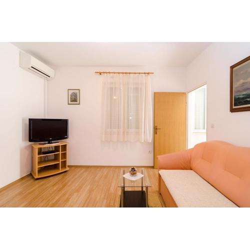 Apartments Ivan