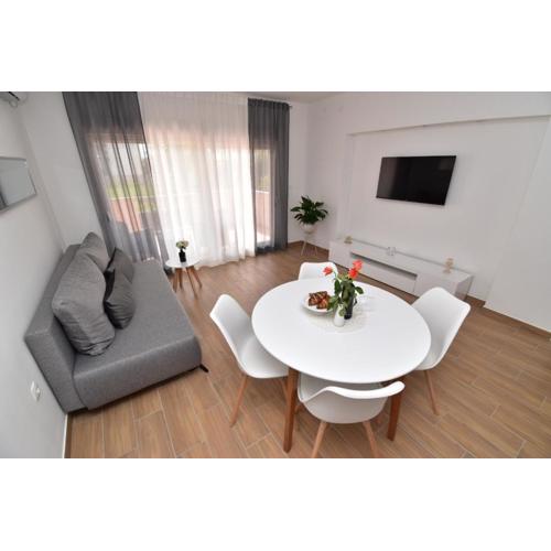 Apartments Ivan