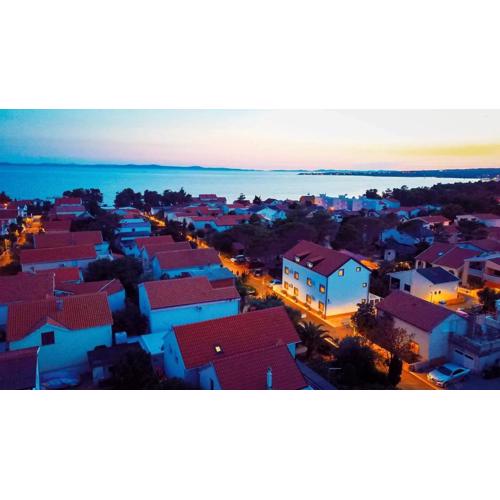 Apartments Ivan